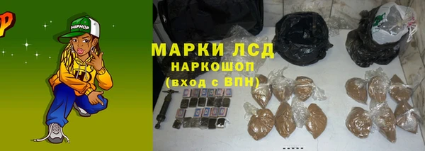 МДПВ Вяземский