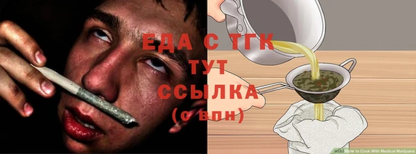 МДПВ Вяземский