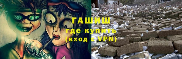 МДПВ Вяземский