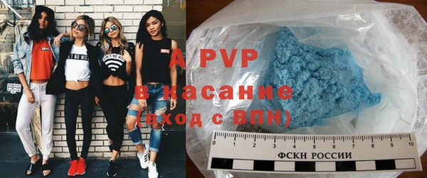 МДПВ Вяземский